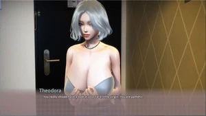 Download porn game Virtues – New Final Version V17 (Full Game) [NoMeme]