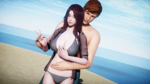 Download porn game Virtues – New Final Version V17 (Full Game) [NoMeme]