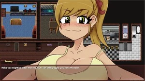 Download porn game Welcome to Nicest – New Version 0.4a1 [Naughty Underworld]