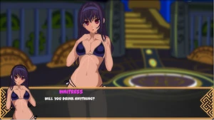 Porno oyunu indir Wizards Adventures – New Version 0.1.34 [AdmiralPanda]